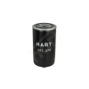 Hart olajszűrő 327 376