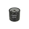 Hart olajszűrő hart 328 889