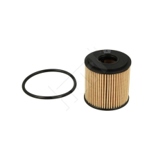 Hart olajszűrő hart 347 409 autóalkatrész