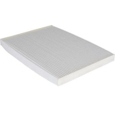 Hart pollen szűrő utastér levegő 192mm,265mm autóalkatrész