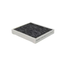 Hart pollen szűrő utastér levegő 210mm,241mm autóalkatrész