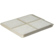 Hart pollen szűrő utastér levegő 247mm,99mm autóalkatrész