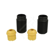 Hart porvédő készlet, lengéscsillapító hart 418 526 autóalkatrész