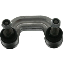 Hart Rúd/kar, stabilizátor hart 421 121 autóalkatrész