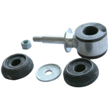 Hart Rúd/kar, stabilizátor hart 422 431 autóalkatrész