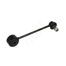 Hart Rúd/kar, stabilizátor hart 423 812 autóalkatrész
