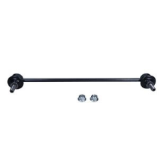 Hart stabilizátor rúd gömbfej első tengely kétoldali autóalkatrész