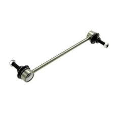 Hart stabilizátor rúd gömbfej első tengely kétoldali autóalkatrész