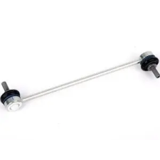 Hart stabilizátor rúd gömbfej jobb hátsó autóalkatrész