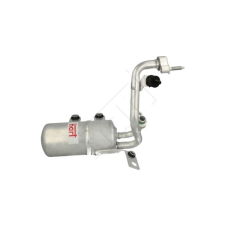 Hart szárító, klímaberendezés hart 607 775 autóalkatrész