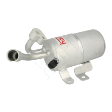 Hart szárító, klímaberendezés hart 607 785 autóalkatrész