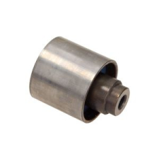 Hart szíjtárcsa/vezetőgörgő fogasszíj 28,99mm egyéb motorkerékpár alkatrész