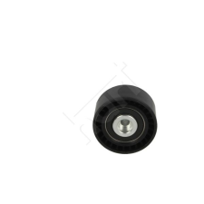 Hart Szíjtárcsa/vezetőgörgő, fogasszíj hart 361 995 autóalkatrész