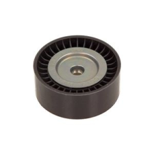 Hart szíjtárcsa/vezetőgörgő hosszbordás szíj 26,30mm,26,3mm egyéb motorkerékpár alkatrész