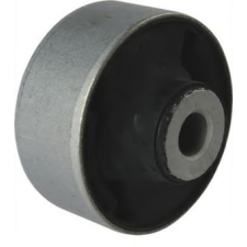 Hart szilentblokk kormány elöl,első tengely bal,első tengely jobb autóalkatrész