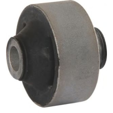 Hart szilentblokk kormány hátsó,alul,első tengely bal,első tengely jobb autóalkatrész