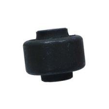 Hart szilentblokk kormány hátsó,alul,első tengely kétoldali autóalkatrész