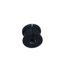 Hart szilentblokk stabilizátor hátsótengely, kétoldali,37mm autóalkatrész