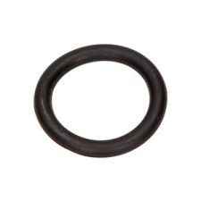 Hart szívósor tömítés autóalkatrész