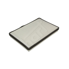 Hart szűrő, utastér levegő hart 338 576 autóalkatrész