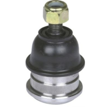 Hart támasztó csukló lengőkar gömbfej első tengely kétoldali autóalkatrész