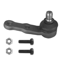 Hart Támasztó-/vezetőcsukló hart 420 435 autóalkatrész