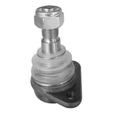 Hart Támasztó-/vezetőcsukló hart 421 079 autóalkatrész