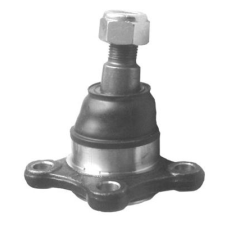 Hart Támasztó-/vezetőcsukló hart 421 750 autóalkatrész