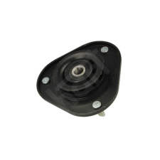 Hart Támcsapágy, gólyaláb hart 445 436 autóalkatrész