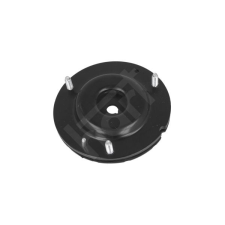 Hart Támcsapágy, gólyaláb hart 485 712 autóalkatrész