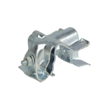 Hart tartó, hangtompító hart 406 130 autóalkatrész