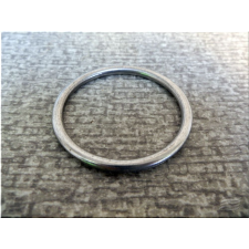 Hart tömítés kipufogócső hátsó,középső,elöl,81,5mm autóalkatrész