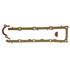 Hart tömítéskészlet, szelepfedél hart T359040 autóalkatrész