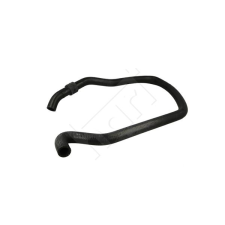 Hart Tömlő, hőcserélő (fűtés) hart 620 946 autóalkatrész