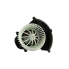 Hart Utastér-ventilátor 525 432