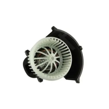 Hart Utastér-ventilátor 525 432 autóalkatrész