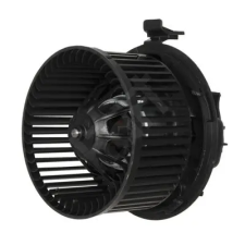 Hart Utastér-ventilátor 641 046 autóalkatrész