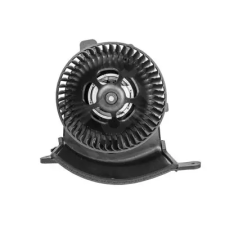 Hart Utastér-ventilátor 641 048 autóalkatrész