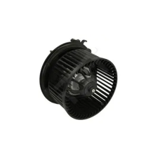 Hart Utastér-ventilátor 641 050 autóalkatrész