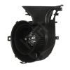Hart Utastér-ventilátor 641 085