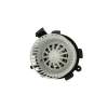 Hart Utastér-ventilátor 641 113