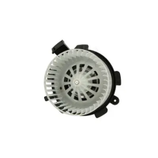 Hart Utastér-ventilátor 641 113 autóalkatrész