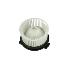 Hart Utastér-ventilátor 641 129 autóalkatrész