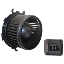 Hart Utastér-ventilátor 643 030 autóalkatrész
