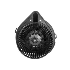 Hart Utastér-ventilátor hart B42 314 autóalkatrész
