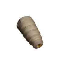 Hart ütköző rugózás hátsótengely, kétoldali,118mm autóalkatrész