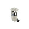 Hart üzemanyag-ellátó egység 913 983