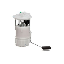 Hart üzemanyag szivattyú autóalkatrész