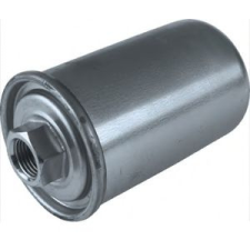 Hart üzemanyagszűrő üzemanyagszűrő