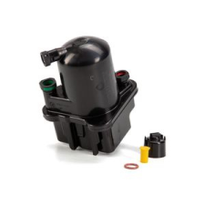 Hart üzemanyagszűrő üzemanyagszűrő